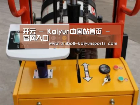 产品名称二(图1)