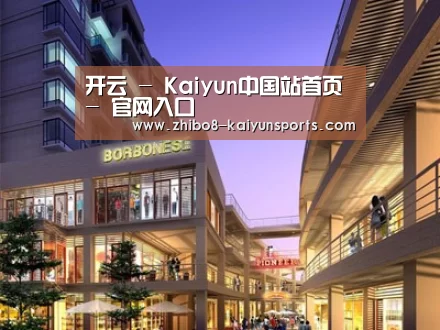 案例展示一