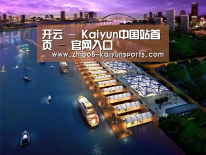 案例展示八