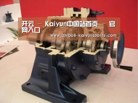 产品名称四